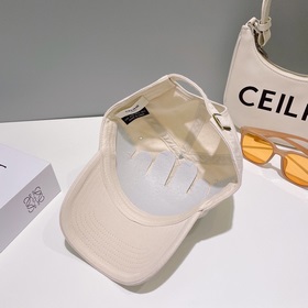 В комплекте с пылезащитным чехлом 【CELINE Селин】 Новая модель бей