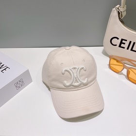 В комплекте с пылезащитным чехлом 【CELINE Селин】 Новая модель бей