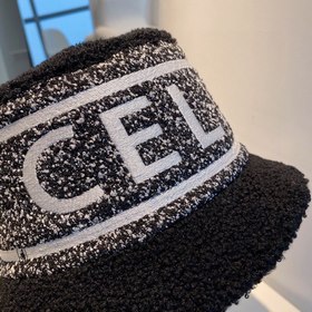 Celine Селин, новая модель осенне-зимней коллекции 2022 года, рыб