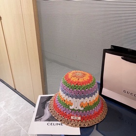 В комплекте с пылезащитным чехлом 【CELINE Новая модель 2023 года 