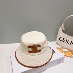 Популярная модель CELINE (Селин) с официального сайта. Оригинальн