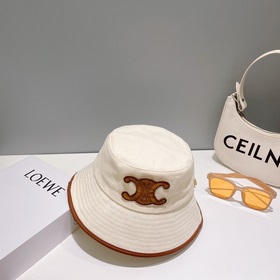 Популярная модель CELINE (Селин) с официального сайта. Оригинальн