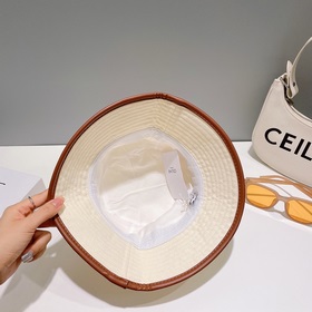 Популярная модель CELINE (Селин) с официального сайта. Оригинальн