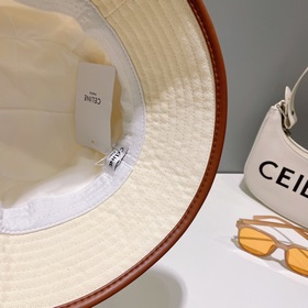 Популярная модель CELINE (Селин) с официального сайта. Оригинальн