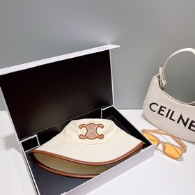 Популярная модель CELINE (Селин) с официального сайта. Оригинальн