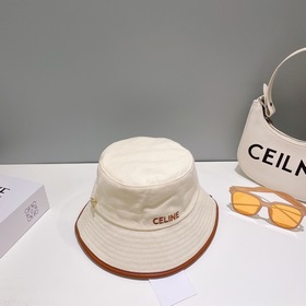 Популярная модель CELINE (Селин) с официального сайта. Оригинальн