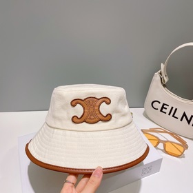 Популярная модель CELINE (Селин) с официального сайта. Оригинальн