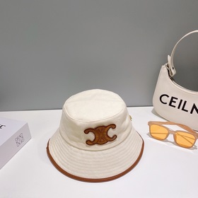 Популярная модель CELINE (Селин) с официального сайта. Оригинальн