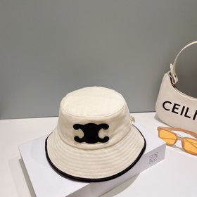 Популярная модель CELINE (Селин) с официального сайта. Оригинальн