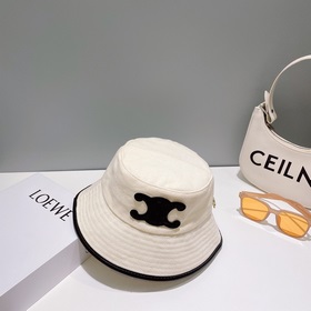 Популярная модель CELINE (Селин) с официального сайта. Оригинальн