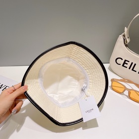 Популярная модель CELINE (Селин) с официального сайта. Оригинальн