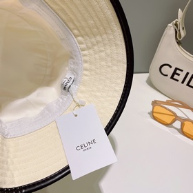 Популярная модель CELINE (Селин) с официального сайта. Оригинальн