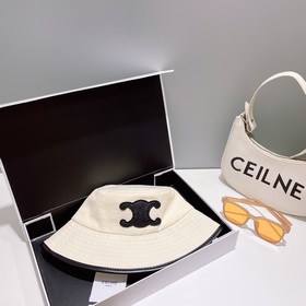 Популярная модель CELINE (Селин) с официального сайта. Оригинальн
