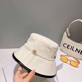 Популярная модель CELINE (Селин) с официального сайта. Оригинальн