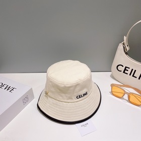 Популярная модель CELINE (Селин) с официального сайта. Оригинальн