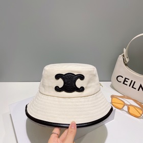 Популярная модель CELINE (Селин) с официального сайта. Оригинальн