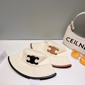 Популярная модель CELINE (Селин) с официального сайта. Оригинальн