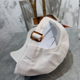 Celine Классическая бейсболка с буквой C, козырек, оригинальное к