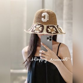 В комплекте с пылезащитным чехлом 【CELINE Новая модель 2023 года：