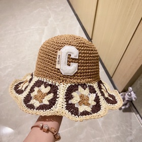 В комплекте с пылезащитным чехлом 【CELINE Новая модель 2023 года：