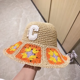 В комплекте с пылезащитным чехлом 【CELINE Новая модель 2023 года：