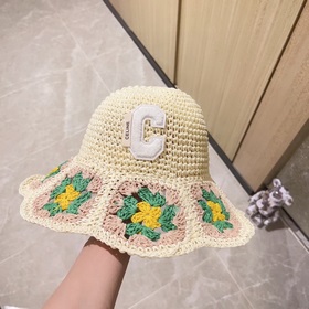 В комплекте с пылезащитным чехлом 【CELINE Новая модель 2023 года：