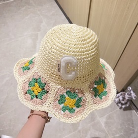 В комплекте с пылезащитным чехлом 【CELINE Новая модель 2023 года：