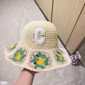 В комплекте с пылезащитным чехлом 【CELINE Новая модель 2023 года：