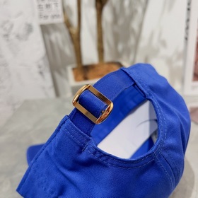 Celine Классическая бейсболка с буквой C, козырек, оригинальное к
