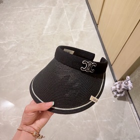 В комплекте с пылезащитным чехлом 【CELINE Селин】 Новая модель ле