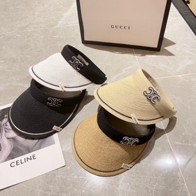 В комплекте с пылезащитным чехлом 【CELINE Селин】 Новая модель ле