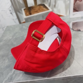 Новая оригинальная бейсболка CELINE, серия Triumphal Arch, изыска