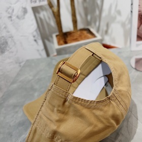 Новая оригинальная бейсболка CELINE, серия Triumphal Arch, изыска