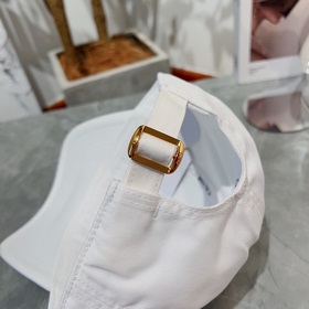 Новая оригинальная бейсболка CELINE, серия Triumphal Arch, изыска