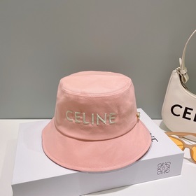 Celing рыбацкая шляпа ~ Новая модель в продаже. В этом году я хоч