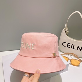Celing рыбацкая шляпа ~ Новая модель в продаже. В этом году я хоч
