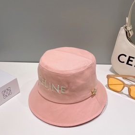 Celing рыбацкая шляпа ~ Новая модель в продаже. В этом году я хоч