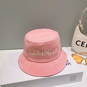 Celing рыбацкая шляпа ~ Новая модель в продаже. В этом году я хоч