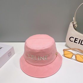 Celing рыбацкая шляпа ~ Новая модель в продаже. В этом году я хоч