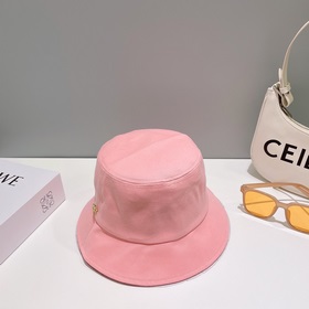Celing рыбацкая шляпа ~ Новая модель в продаже. В этом году я хоч