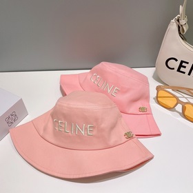 Celing рыбацкая шляпа ~ Новая модель в продаже. В этом году я хоч