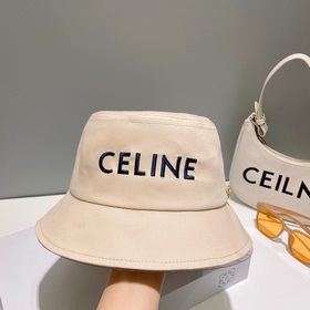 Celing рыбацкая шляпа ~ Новая модель в продаже. В этом году я хоч