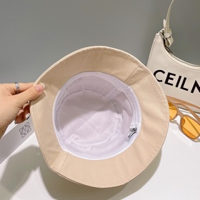 Celing рыбацкая шляпа ~ Новая модель в продаже. В этом году я хоч