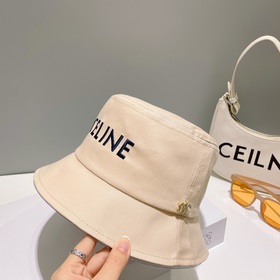 Celing рыбацкая шляпа ~ Новая модель в продаже. В этом году я хоч