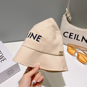Celing рыбацкая шляпа ~ Новая модель в продаже. В этом году я хоч