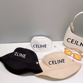 Celing рыбацкая шляпа ~ Новая модель в продаже. В этом году я хоч