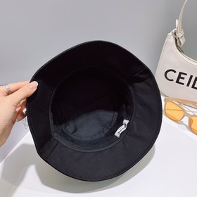 Celing рыбацкая шляпа ~ Новая модель в продаже. В этом году я хоч