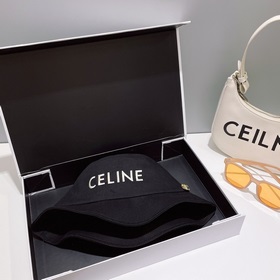 Celing рыбацкая шляпа ~ Новая модель в продаже. В этом году я хоч
