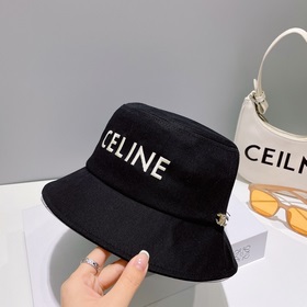Celing рыбацкая шляпа ~ Новая модель в продаже. В этом году я хоч