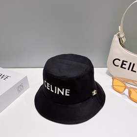 Celing рыбацкая шляпа ~ Новая модель в продаже. В этом году я хоч